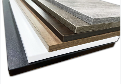 melamine